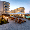 Andean Houe Select Paracas : Casa Andina