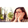 ADHD Awareness Diploma : New Skills Academy