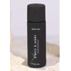 Adhesive Remover : Pro Lash
