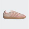 Samba Og W Sneakers : Citadium