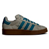 Adidas Campus Putty Grey Blue Gum : House-of-sneakers.de