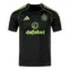 Celtic Away Jersey Adidas | WorldSoccerShop 