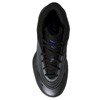 Adidas Dame : Innovasport.com