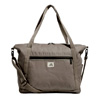 Adidas First Tee Tote Bag - Justgolfstuff.ca