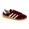Adidas Handball Spezial : Butyjana