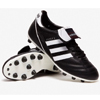 Adidas Kaiser 5  - Pro Direct Sport