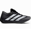Men's Climacool Laced Shoes | Sssports