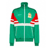 Adidas Mexico Track Jacket | SubsideSports
