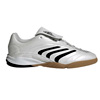 Adidas Pred Sala : Lovell Sports