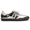 Adidas x Wales Bonner Sneakers | Deliberti.it