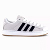 Adidas | Office 