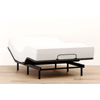 Adjustable Comfort Classic Adjustable Base : Nectarsleep