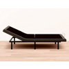 Adjustable Bed Frame | Awarasleep.com