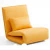 Adjustable Folding Sofa : 25home.com