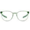 Adjustable Glasses - Zenni Optical