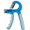 Adjustable Grip Strengthener - Apebornfitness