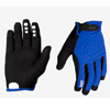 Adjustable MTB Gloves | Poc