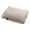 Adjustable Organic Latex Pillow : Naturepedic.com