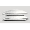 Adjustable Pillow | Sealy 