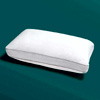 Adjustable Pillow | Kallysleep