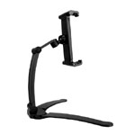 Adjustable Pivoting Stand - Intehill.com