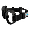 Adjustable Strap