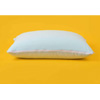 Adjustable UltraCool Pillow : SlumberCloud