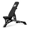 RitFit BWB01 Weight Bench -  Ritfitness.de