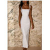 Adoria Maxi Dress - Avenrow.uk