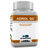 Adrol 50 : Proanabolics