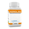ADROL 50 : Muscle Research