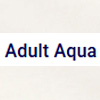 Adult Aqua : Aqualandia