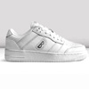 Adult Kix Sneaker | BlochEU