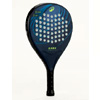 Adult Padel Racket | Decathlon