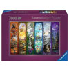 Adult Puzzles 7000 Pieces : Ravensburger.it