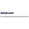 Advanced Plan For Feature Control : Krisp.ai