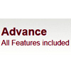 Advance : Ciriks