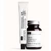 Advanced Aging Protocol : Niod.com