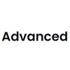 Advanced Feature Plans | Vista Social