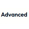 Advanced : MyFico