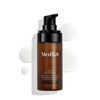 Advanced Gel-Serum - Us.medik8.com