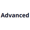 Advanced Learning Plan : Peer4Med