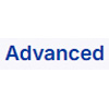 Advanced Plan : Ghostwriter.Express