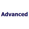 Advanced Plan : MarketXLS