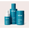 Advanced Regrowth Kit : Mdhair