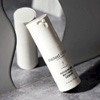 Advanced Retinol Serum : StackedSkincare