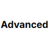 Advanced Tailor Koolays CMS Plan | Koolay