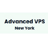 Advanced VPS New York : Vpsforextrader