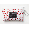 Adventure Pouches - Ftp Endurance Fuel