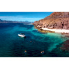 Adventure Package : Villadelpalmarloreto